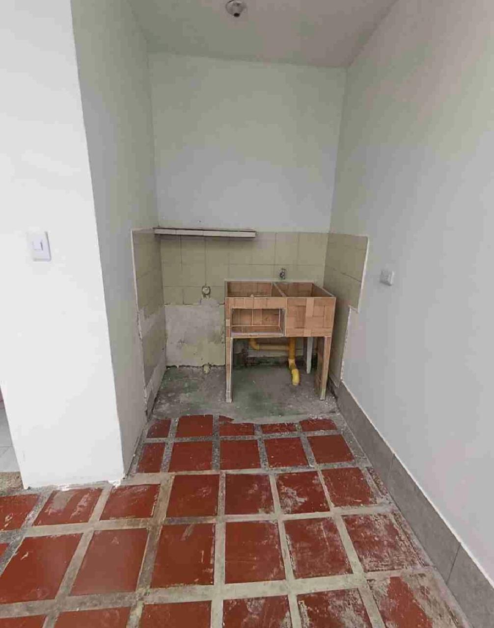 venta de propiedad multifamiliar en Tuluá valle barrio Rubén Cruz Velez - Imagen 23