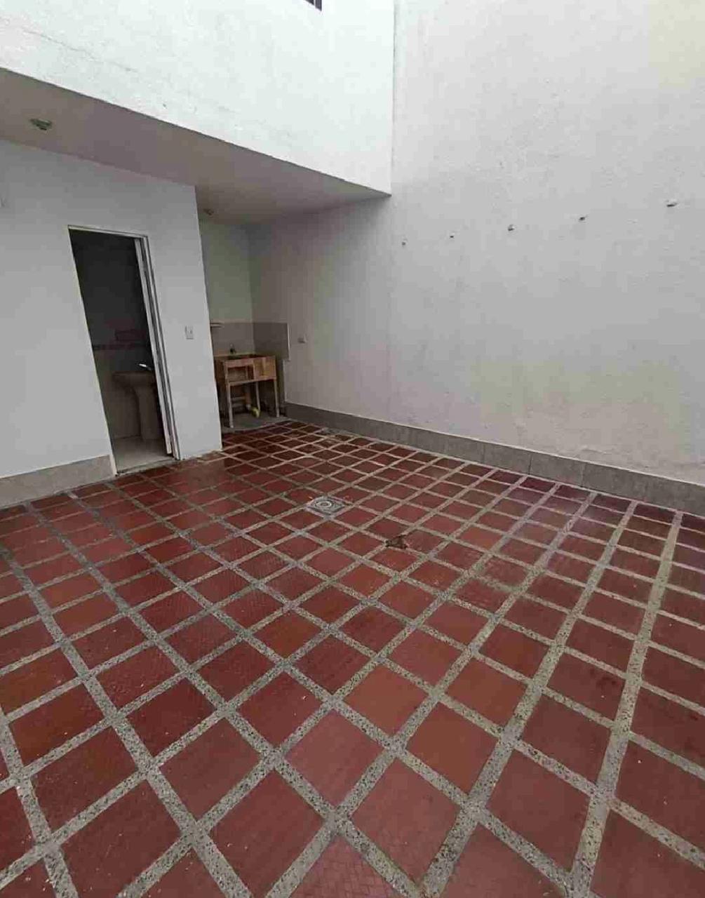 venta de propiedad multifamiliar en Tuluá valle barrio Rubén Cruz Velez - Imagen 24