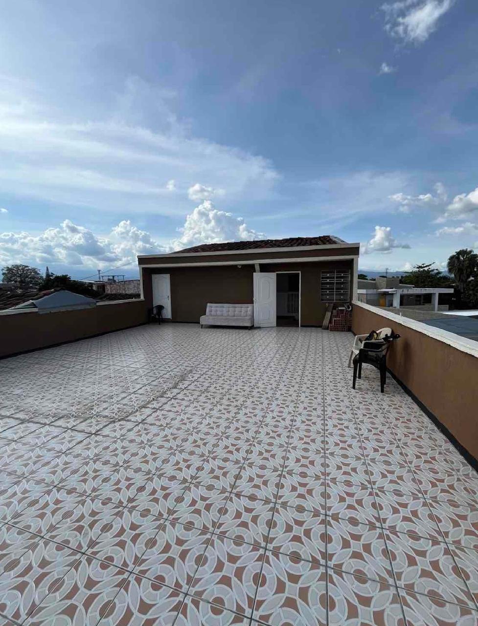 venta de propiedad multifamiliar en Tuluá valle barrio Rubén Cruz Velez - Imagen 25