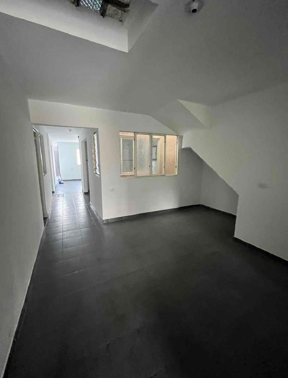 venta de propiedad multifamiliar en Tuluá valle barrio Rubén Cruz Velez - Imagen 26