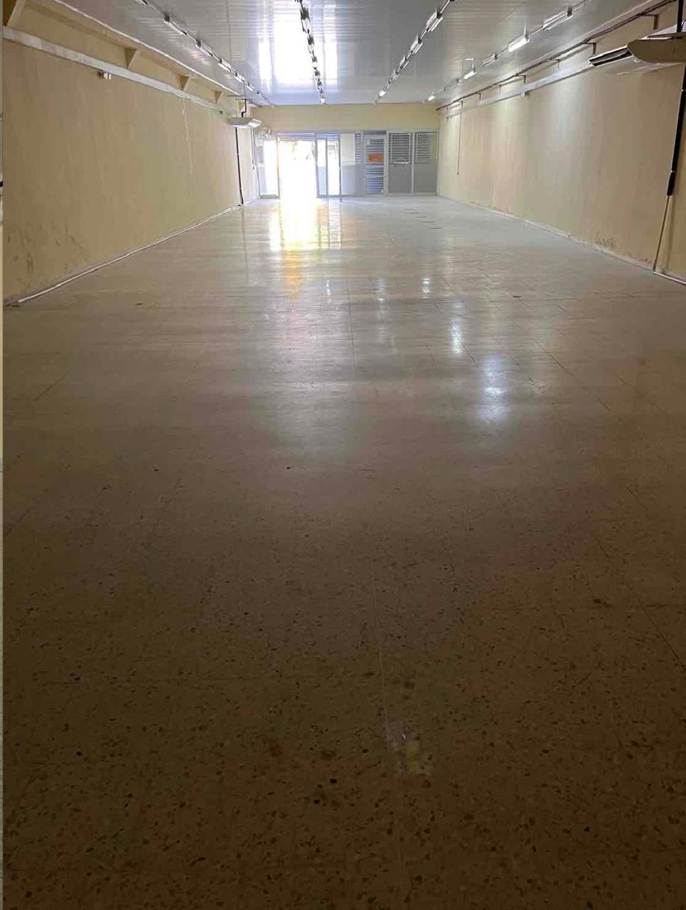 venta de local o bodega comercial sobre la carrera 23 de Tuluá valle