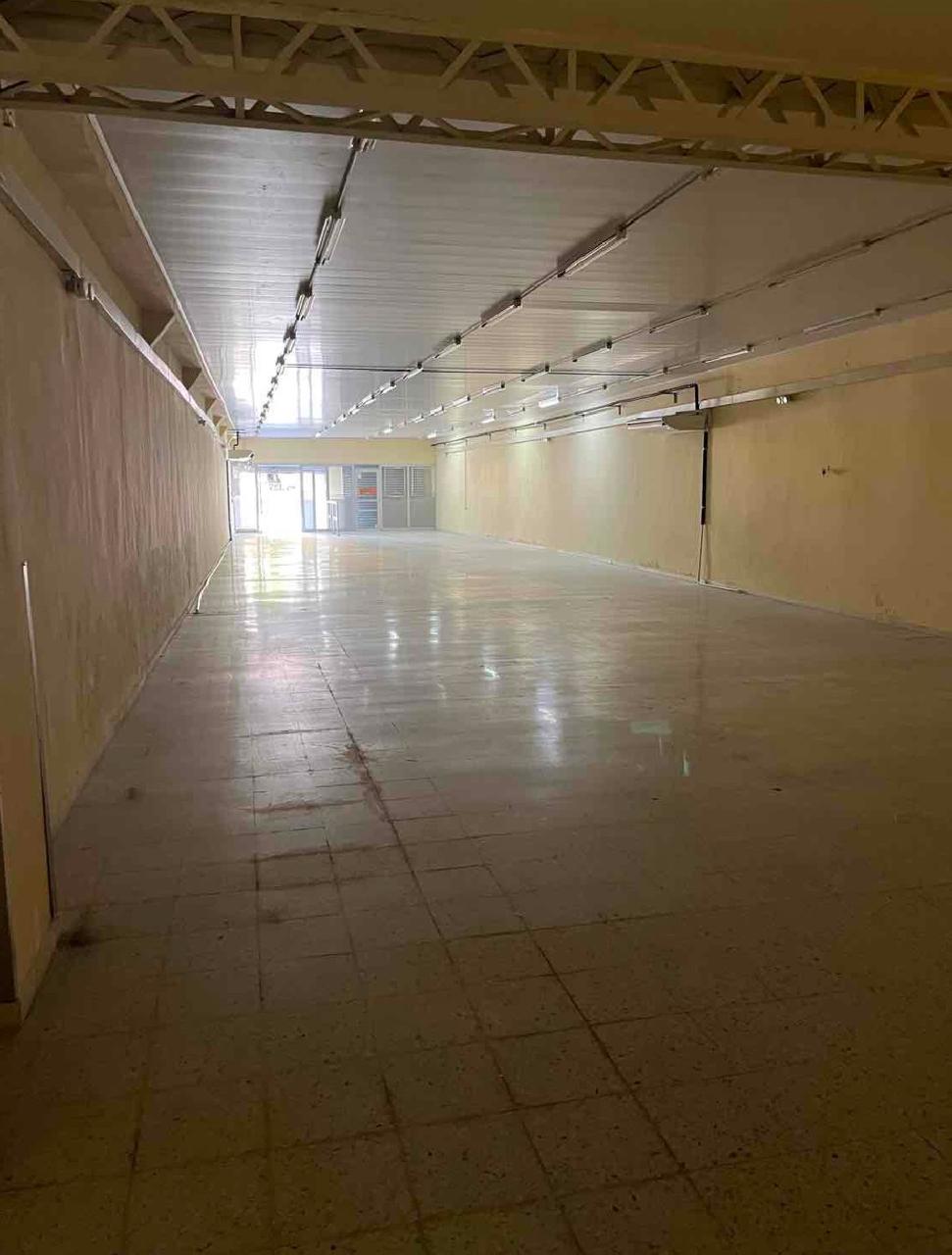 venta de local o bodega comercial sobre la carrera 23 de Tuluá valle - Imagen 2