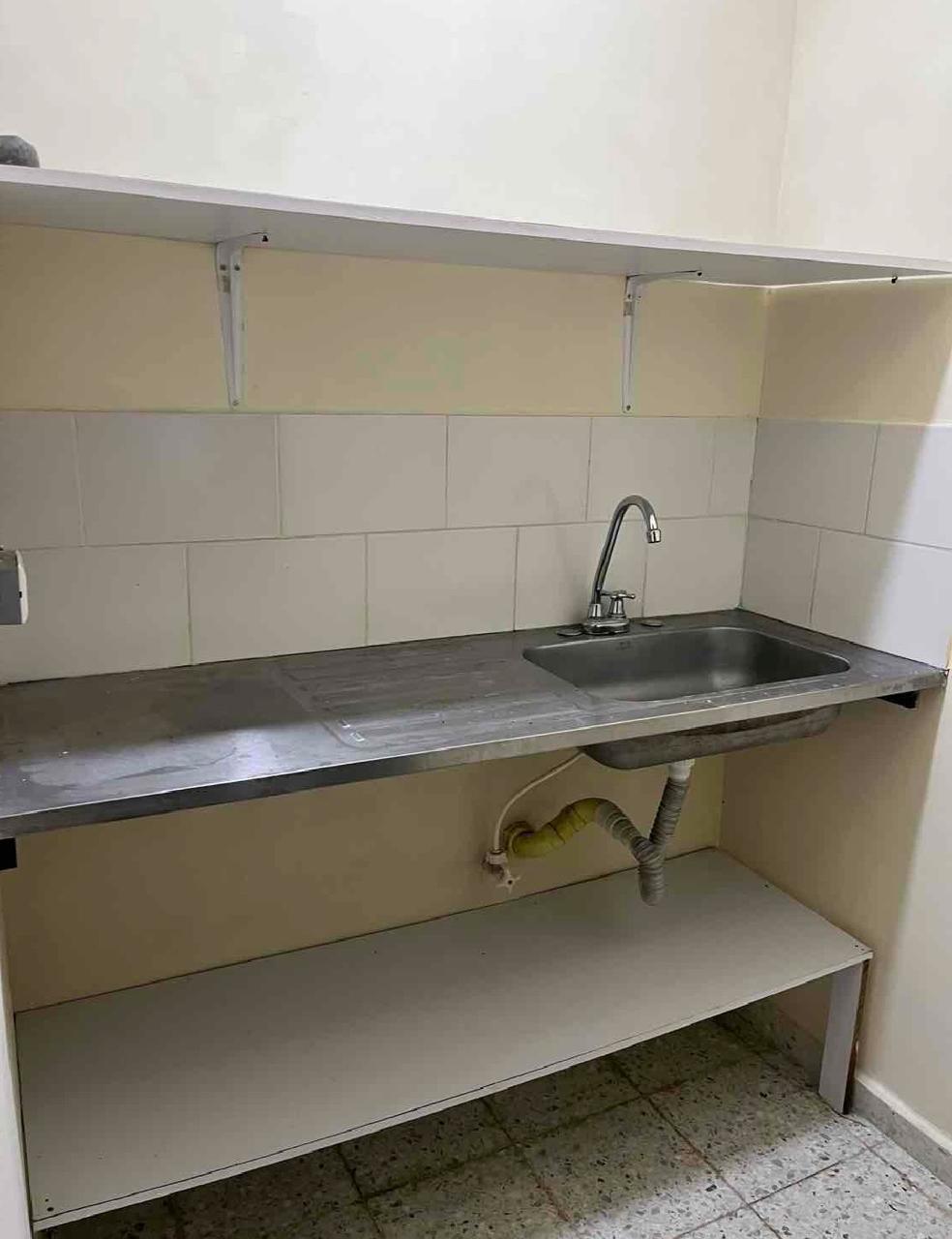 venta de local o bodega comercial sobre la carrera 23 de Tuluá valle - Imagen 3