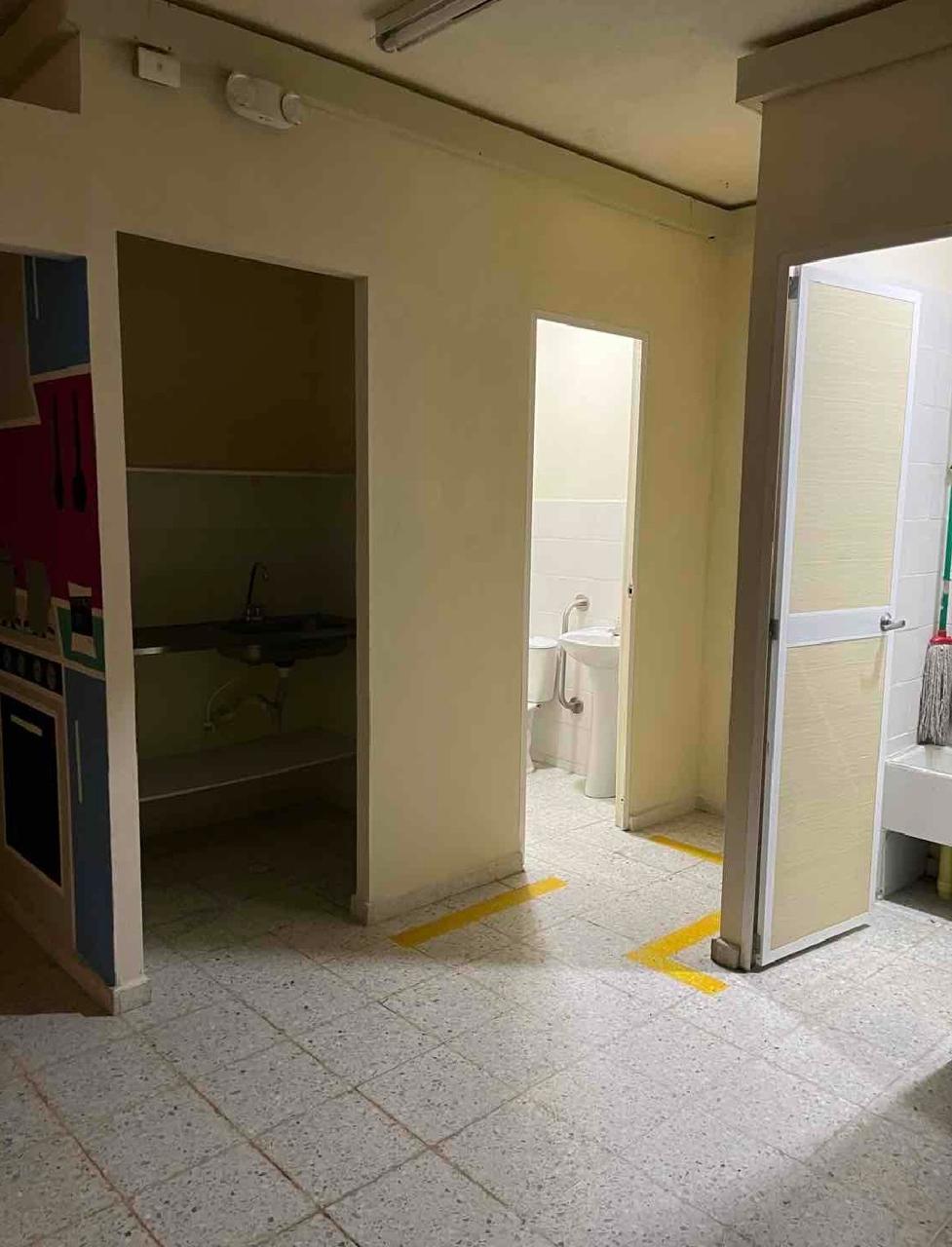 venta de local o bodega comercial sobre la carrera 23 de Tuluá valle - Imagen 6