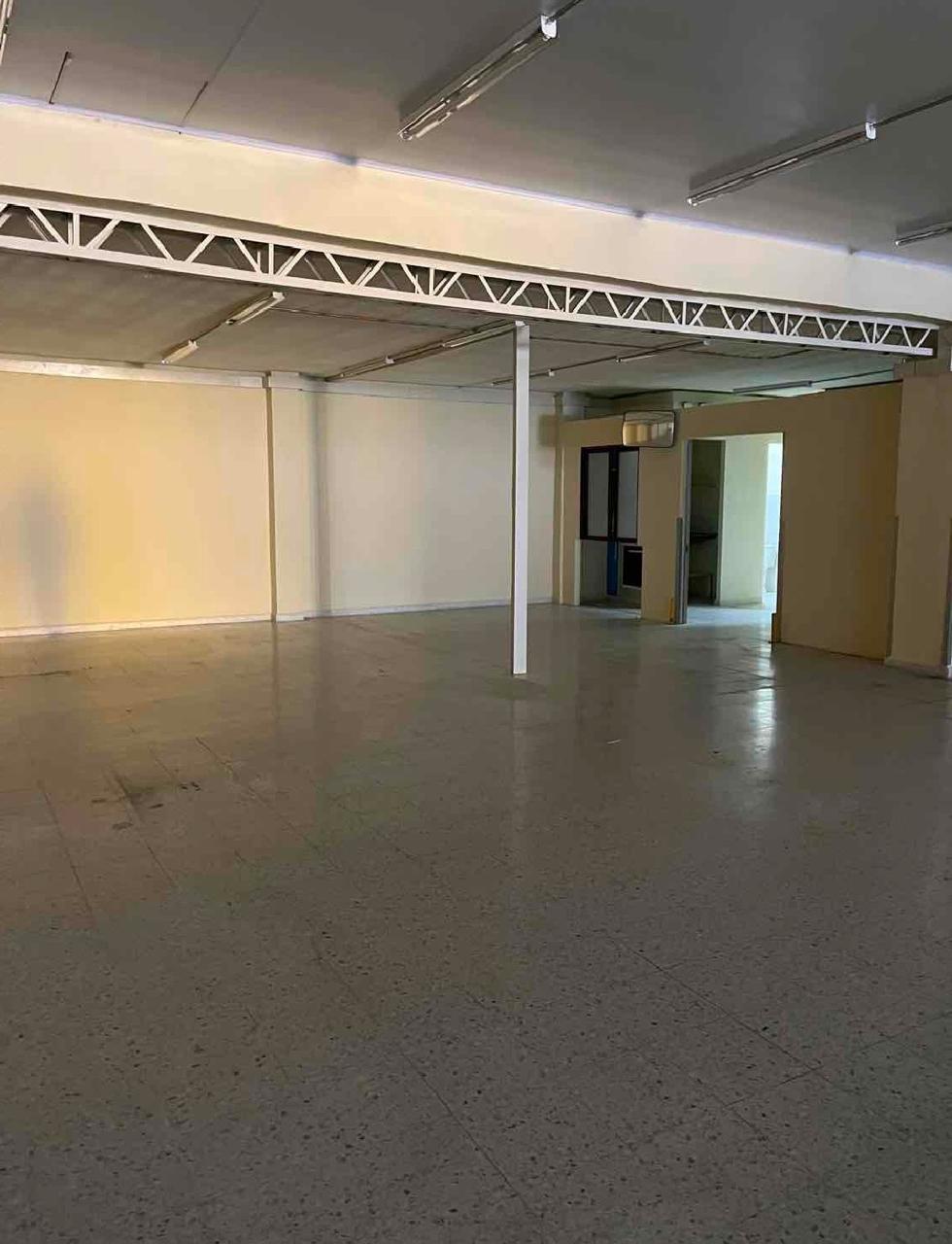 venta de local o bodega comercial sobre la carrera 23 de Tuluá valle - Imagen 7