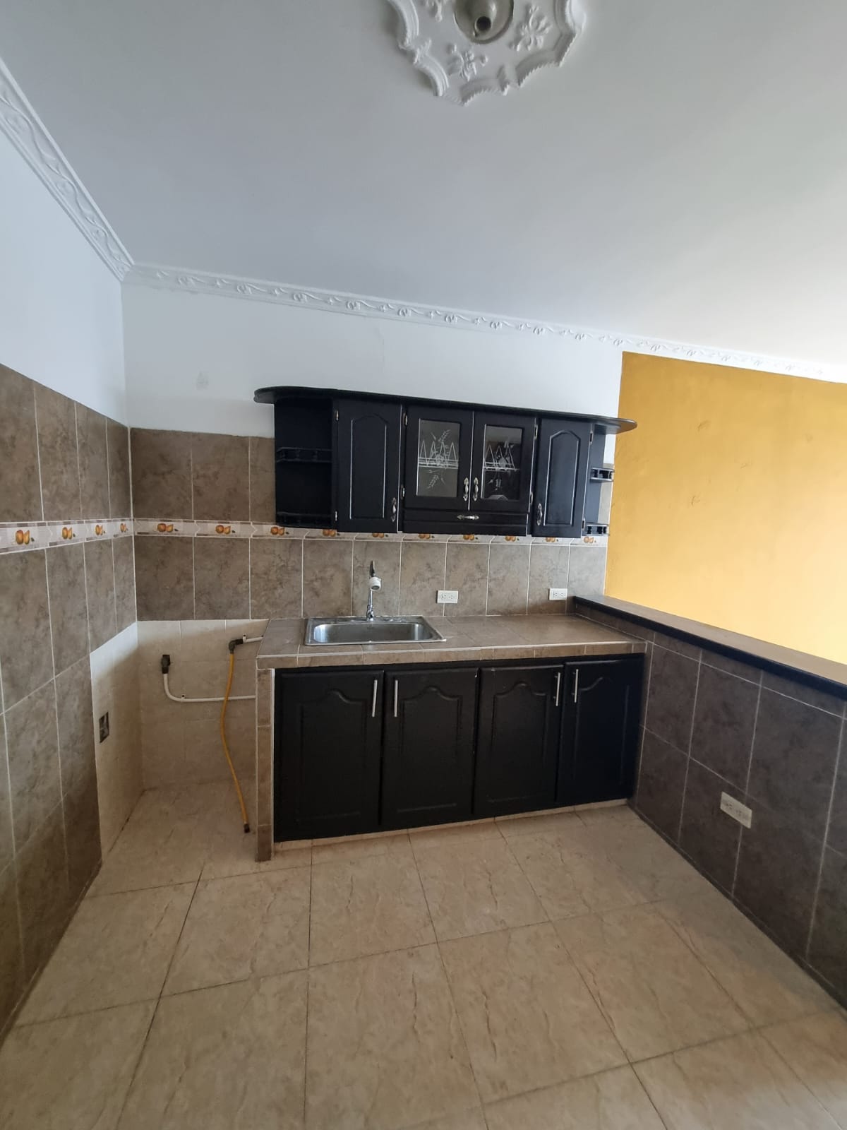 Alquiler de casa en Tuluá barrio Lomitas piso 2 - Imagen 3