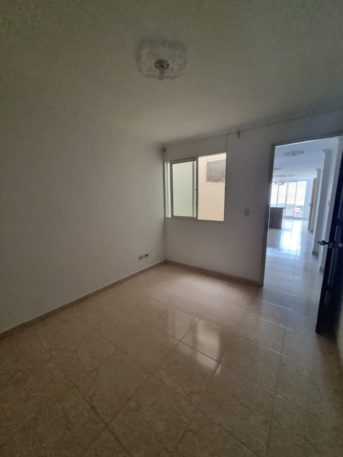 Alquiler de casa en Tuluá barrio Lomitas piso 2 - Imagen 8