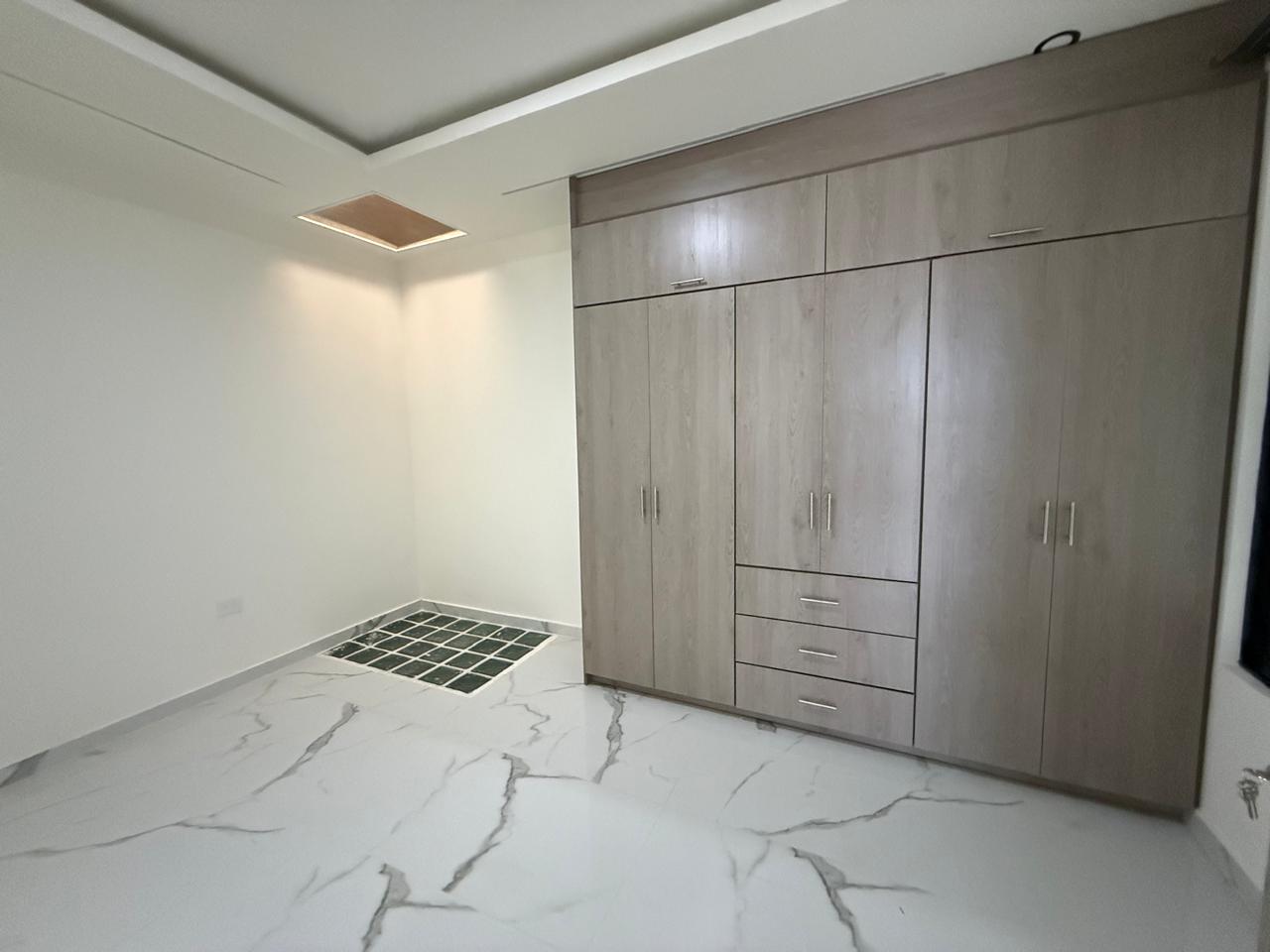 Alquiler de apartaestudio piso 4 Tulua barrio Entrerios - Imagen 5
