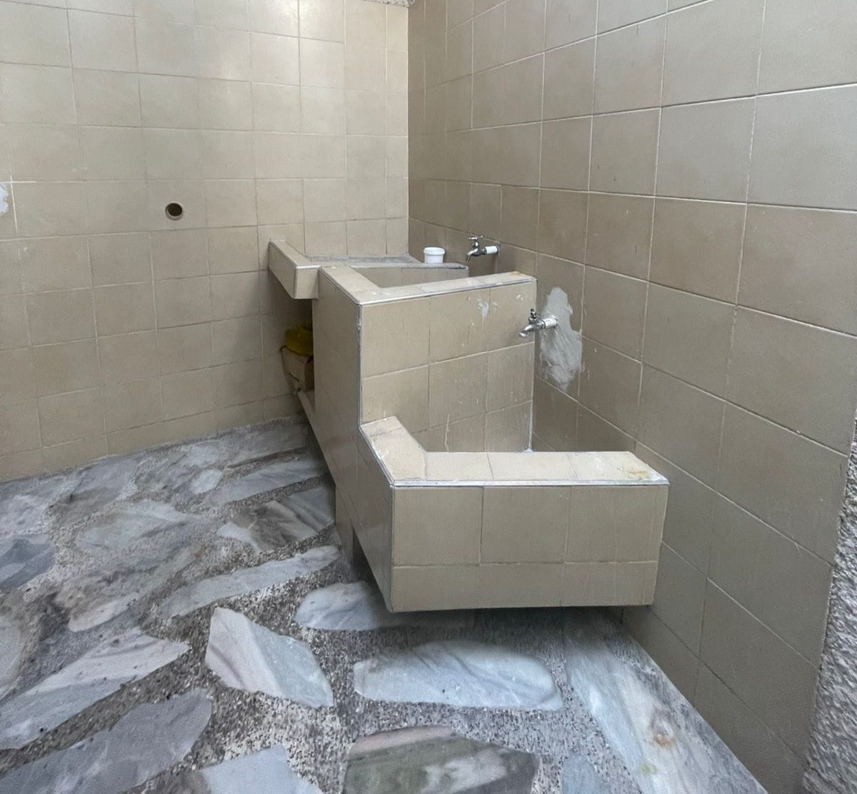 Alquiler de Casa barrio Alvernia - Imagen 10