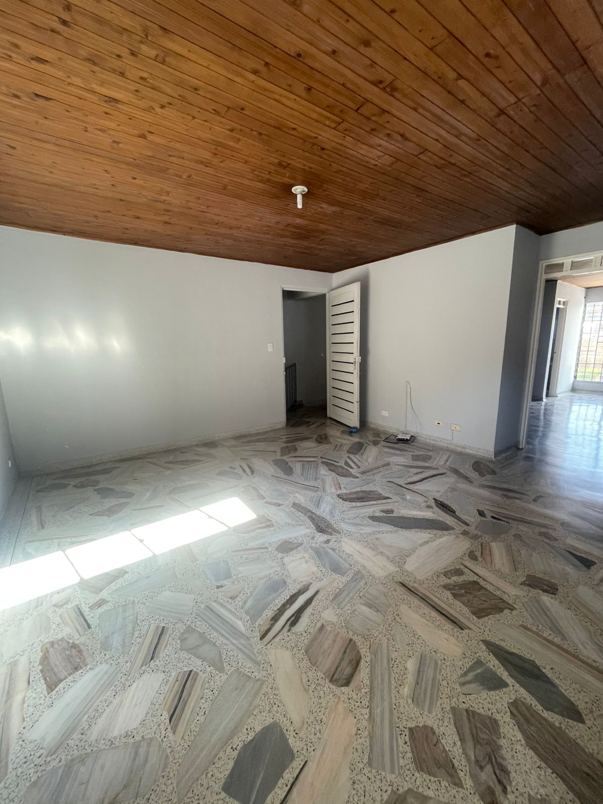 Alquiler de Casa barrio Alvernia - Imagen 2