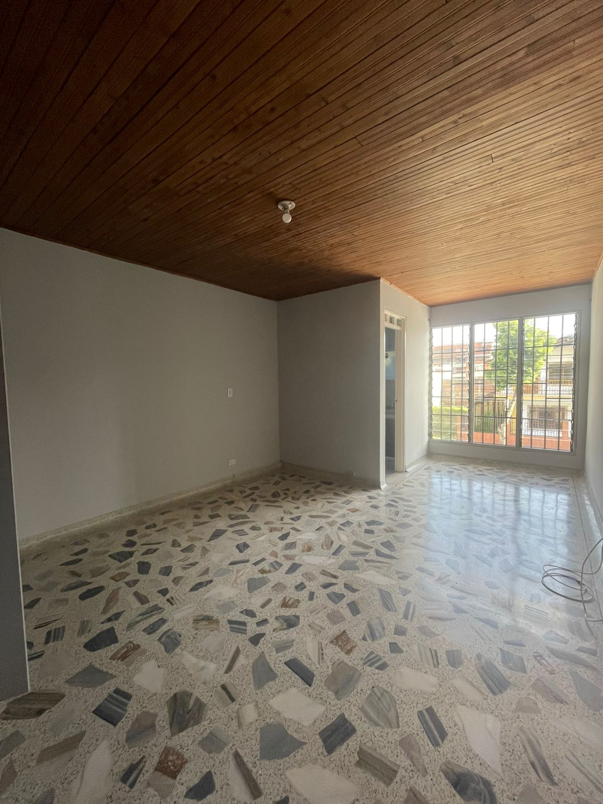 Alquiler de Casa barrio Alvernia - Imagen 3