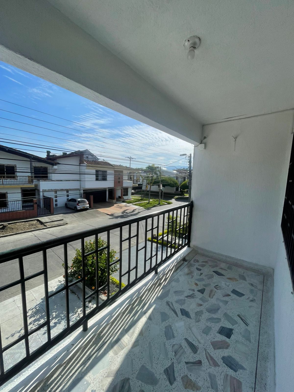 Alquiler de Casa barrio Alvernia - Imagen 4