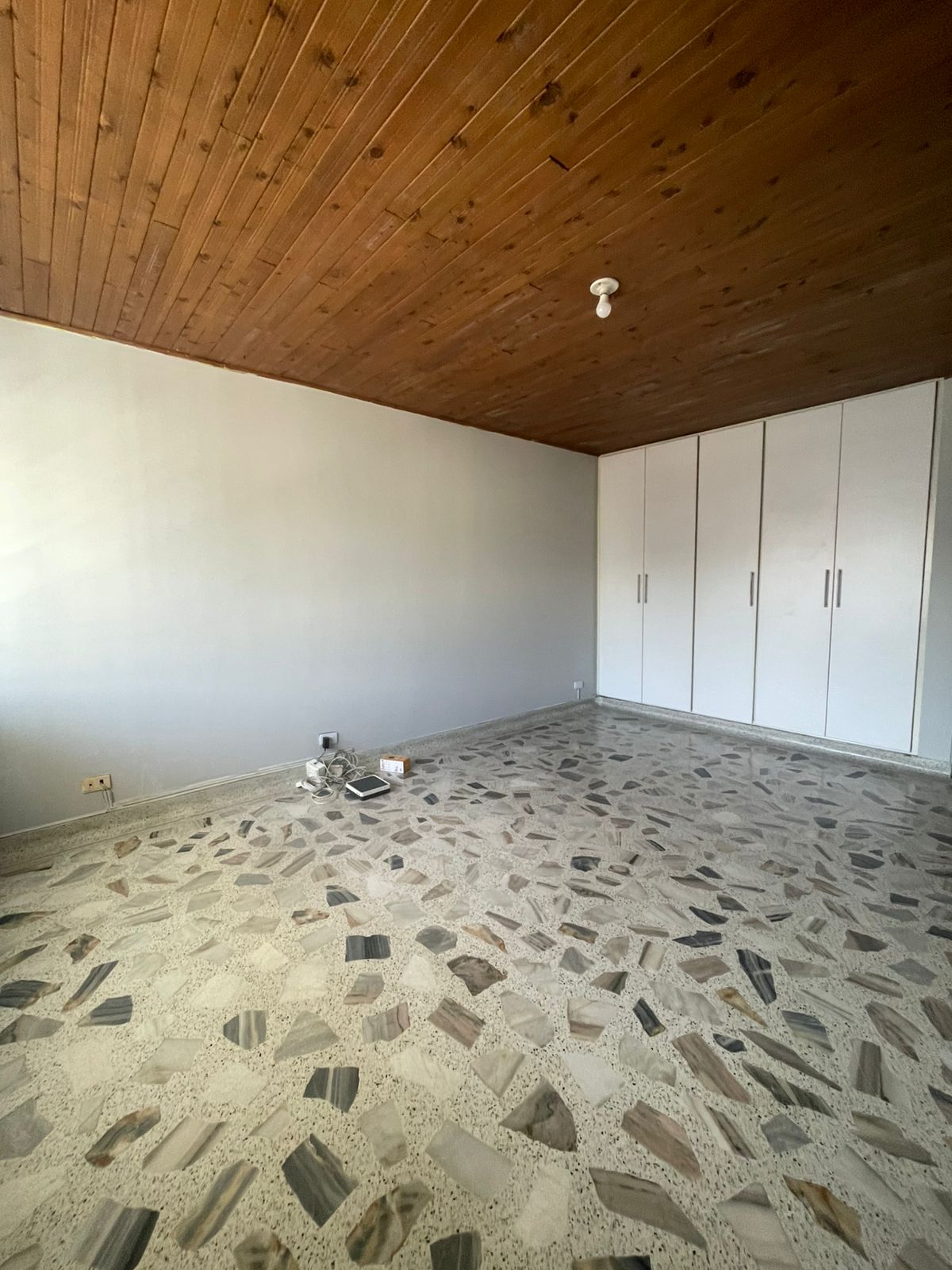 Alquiler de Casa barrio Alvernia - Imagen 5