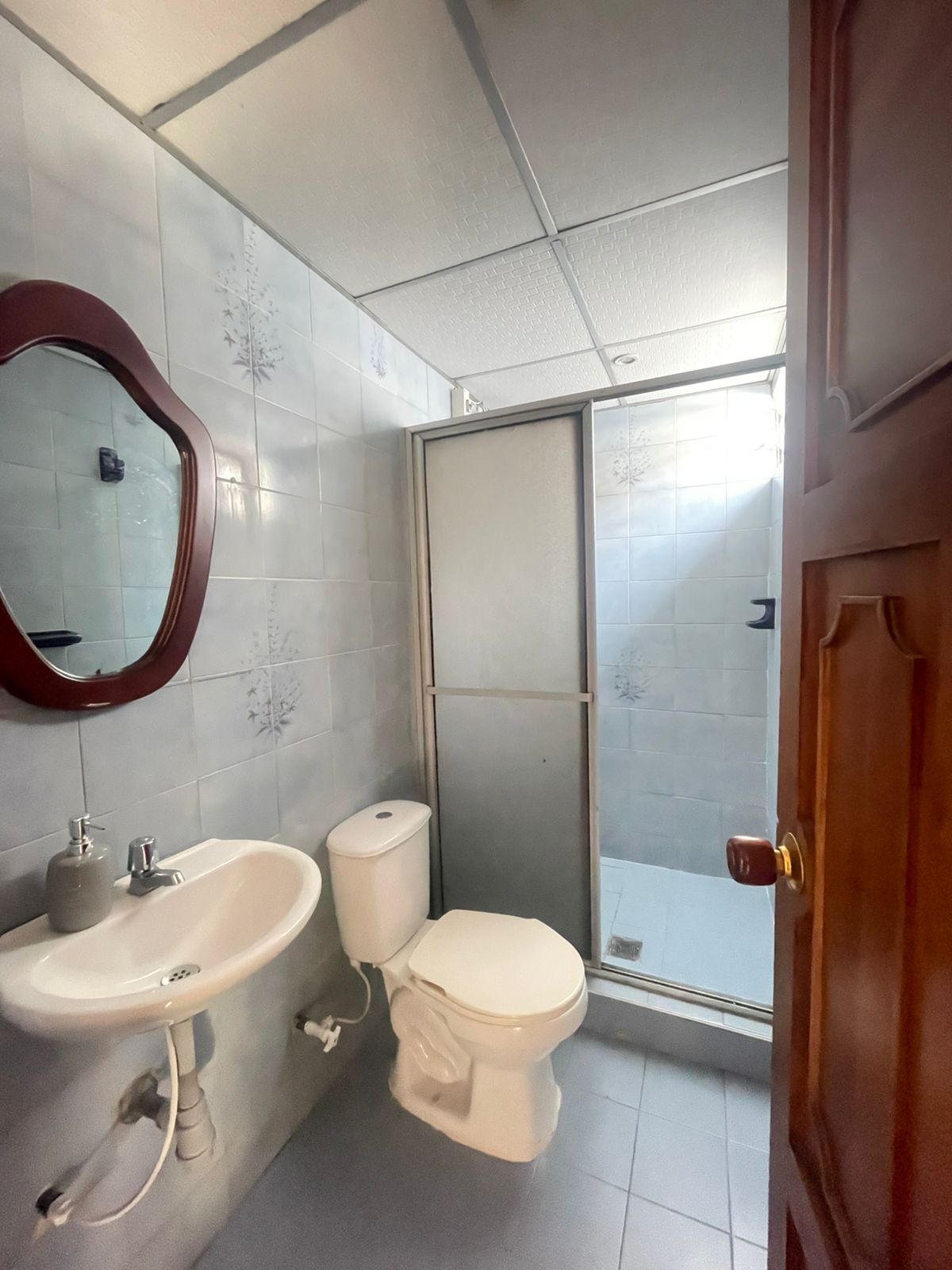 Alquiler de Casa barrio Alvernia - Imagen 6