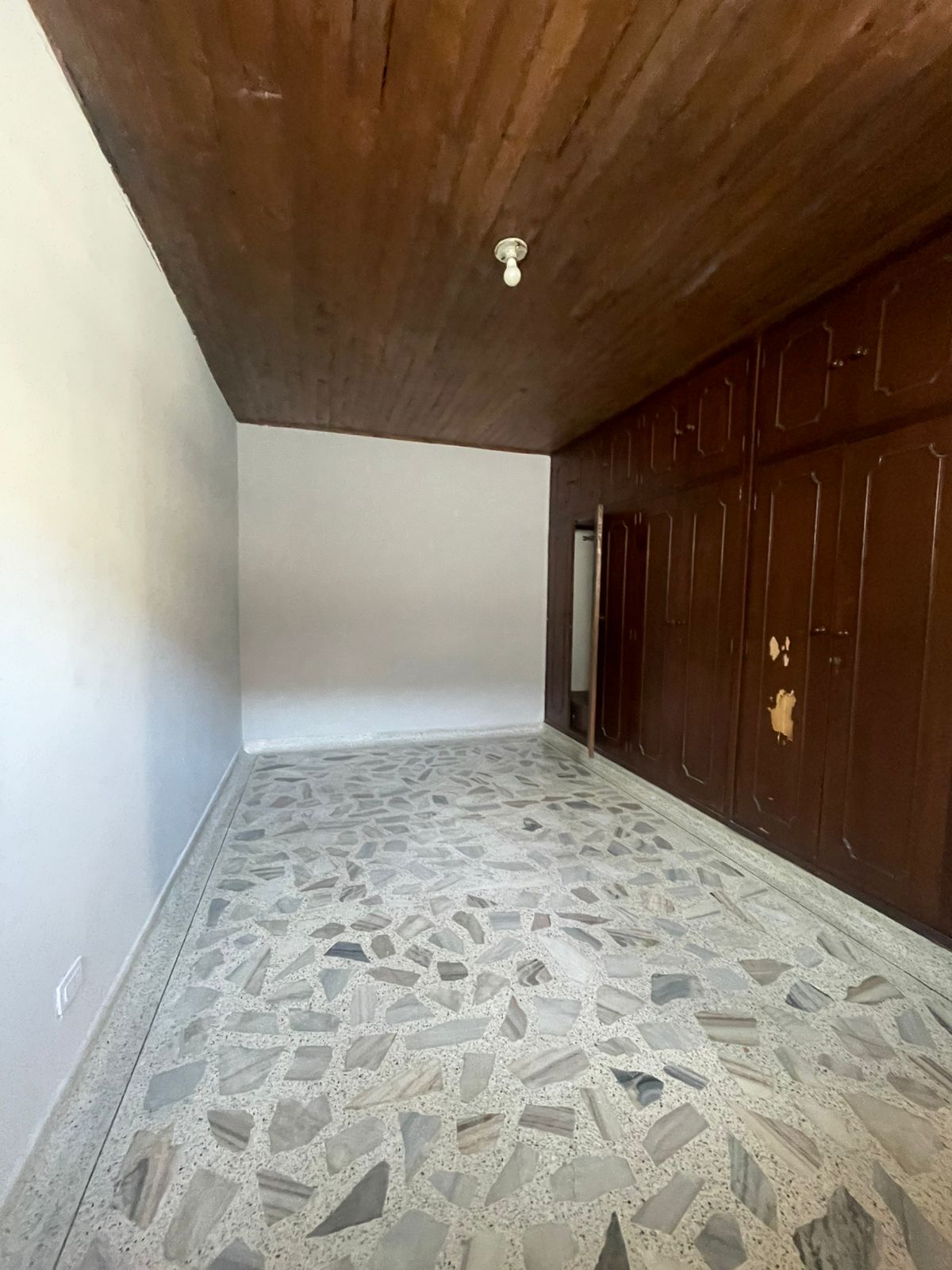 Alquiler de Casa barrio Alvernia - Imagen 7