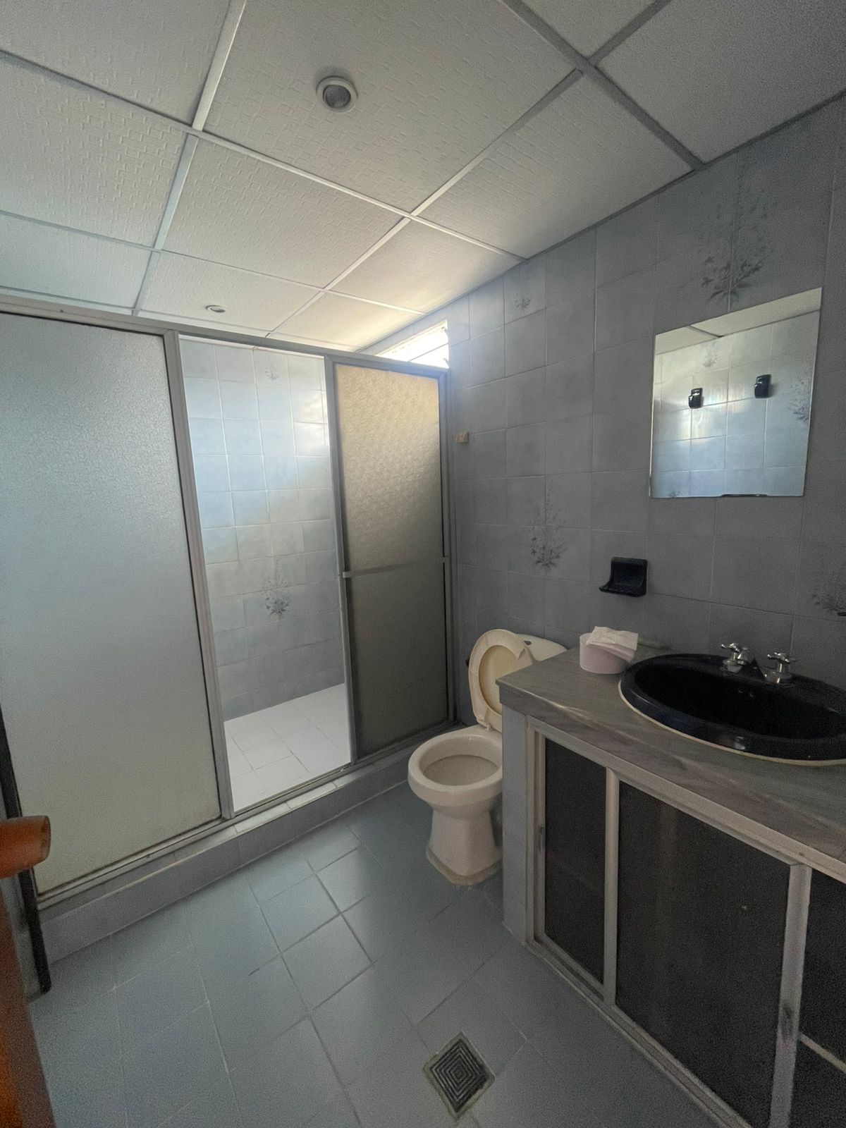 Alquiler de Casa barrio Alvernia - Imagen 8