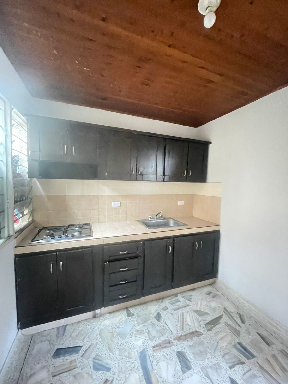 Alquiler de Casa barrio Alvernia - Imagen 9