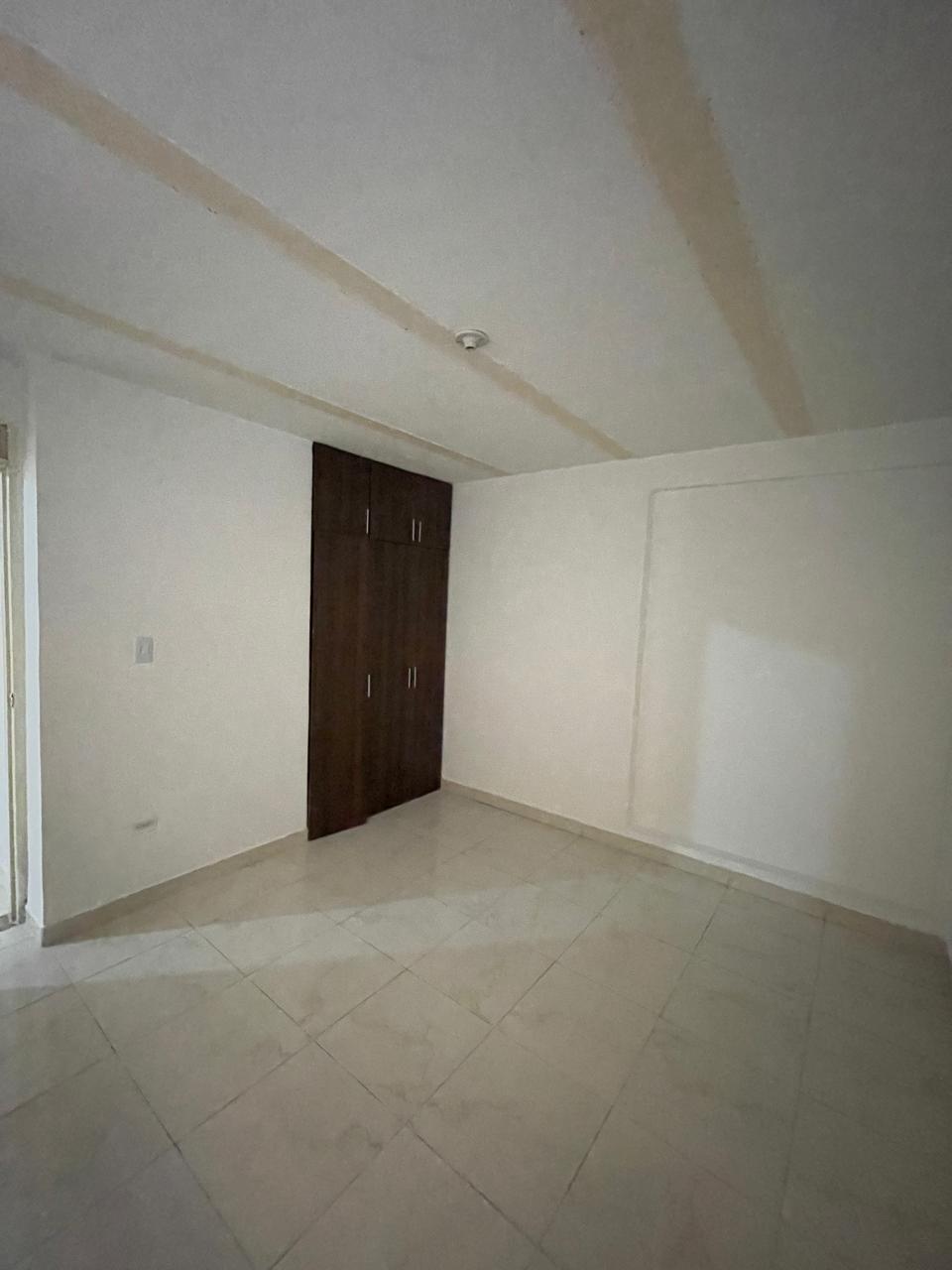 Alquiler de apartamento barrio Salesianos - Imagen 4