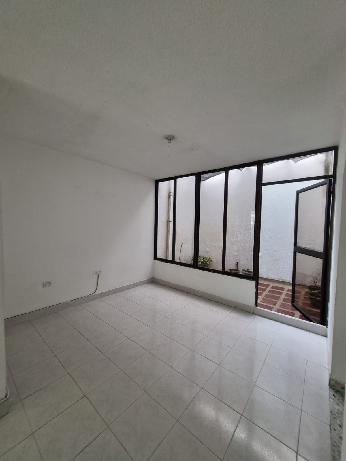 Alquiler de casa en el barrio Sajonia - Imagen 5
