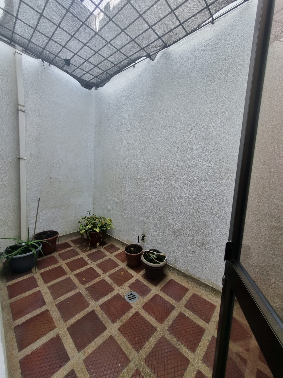 Alquiler de casa en el barrio Sajonia - Imagen 6