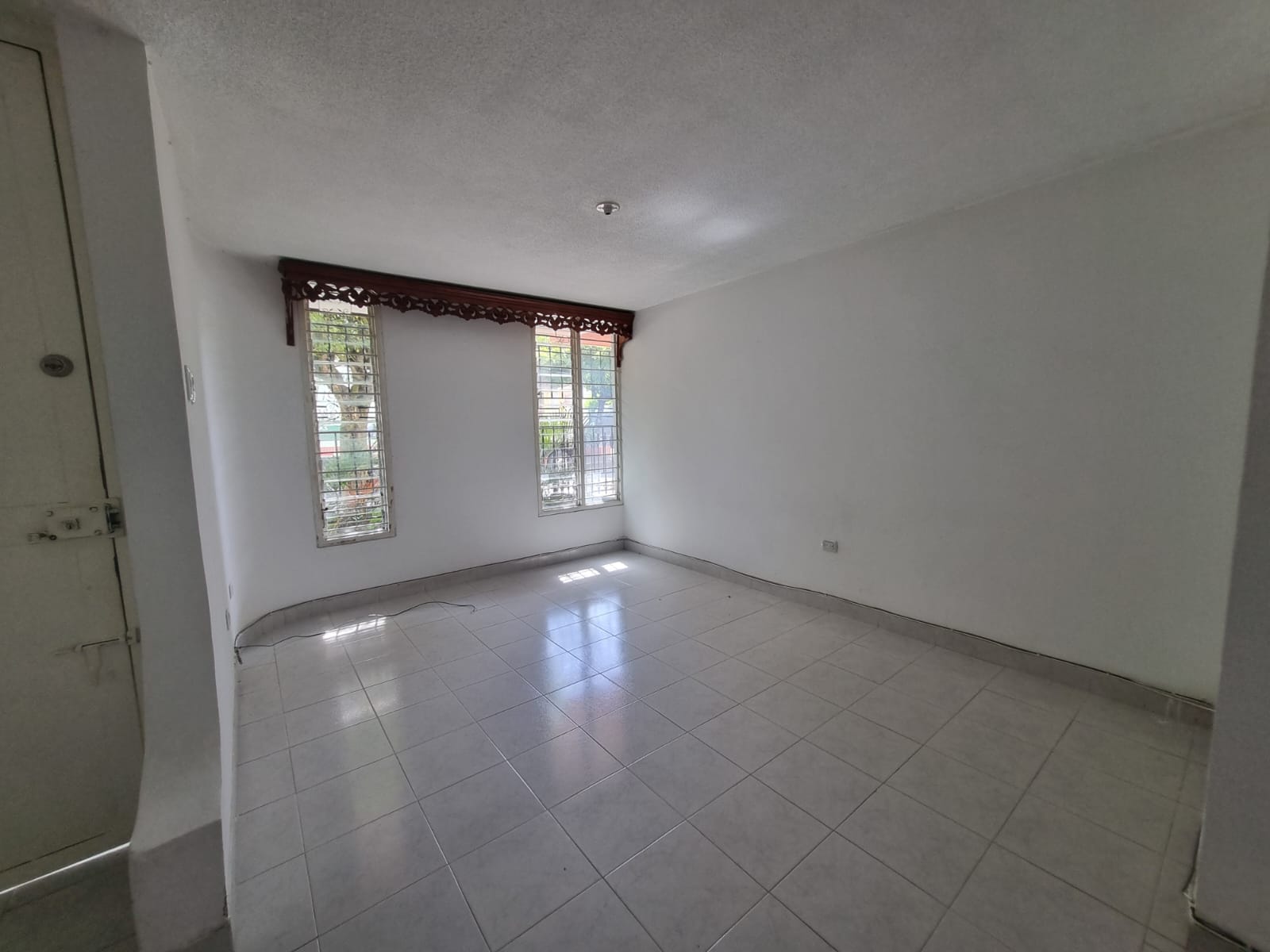 Alquiler de casa en el barrio Sajonia - Imagen 7