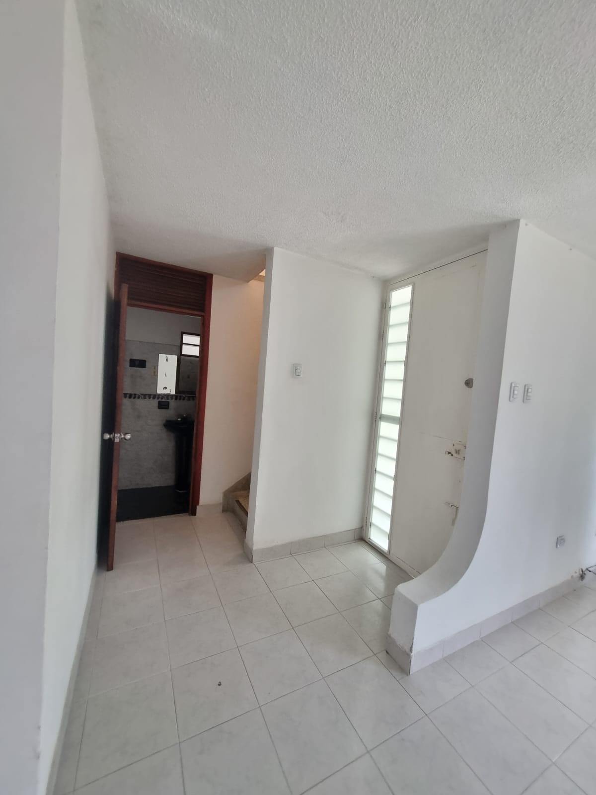 Alquiler de casa en el barrio Sajonia - Imagen 8