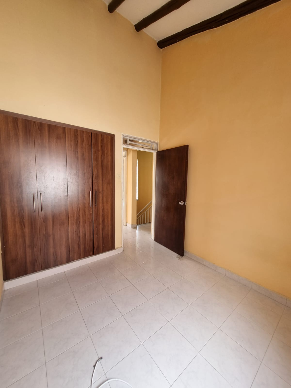 Alquiler de casa en el barrio Sajonia - Imagen 10