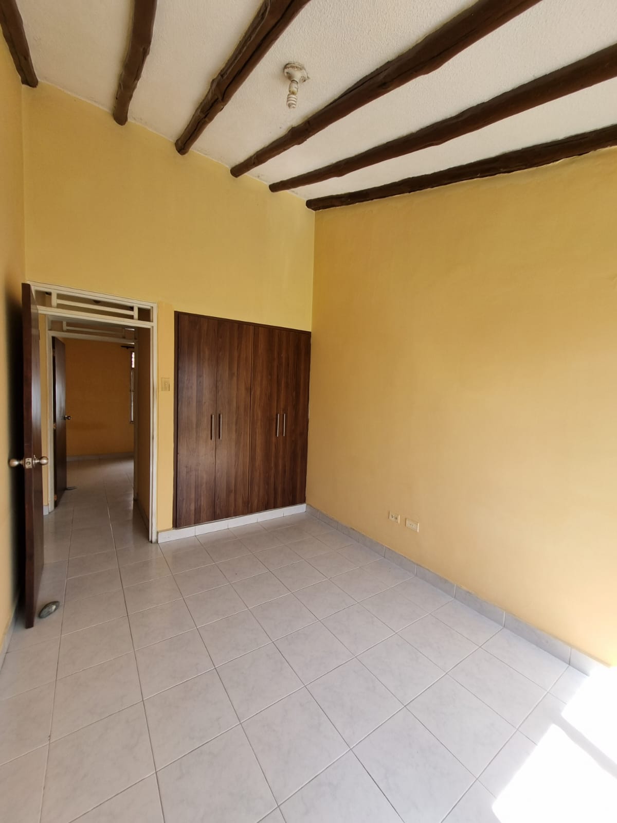 Alquiler de casa en el barrio Sajonia - Imagen 11
