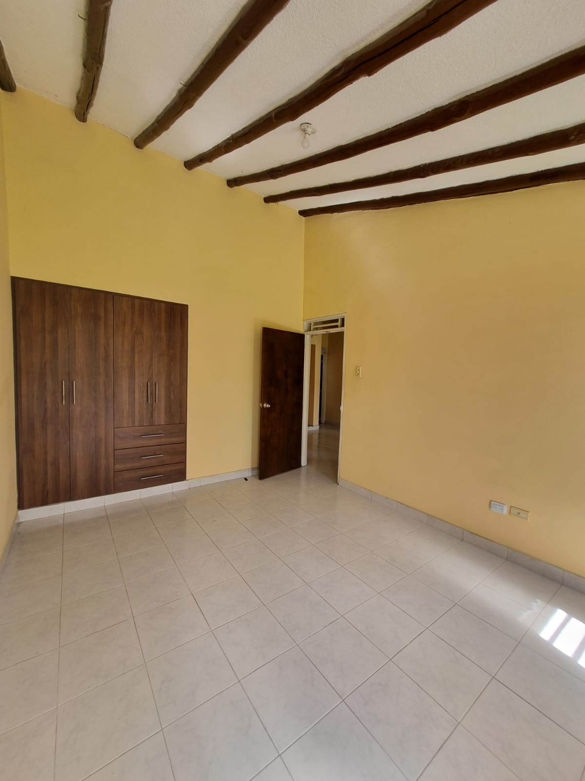 Alquiler de casa en el barrio Sajonia - Imagen 12