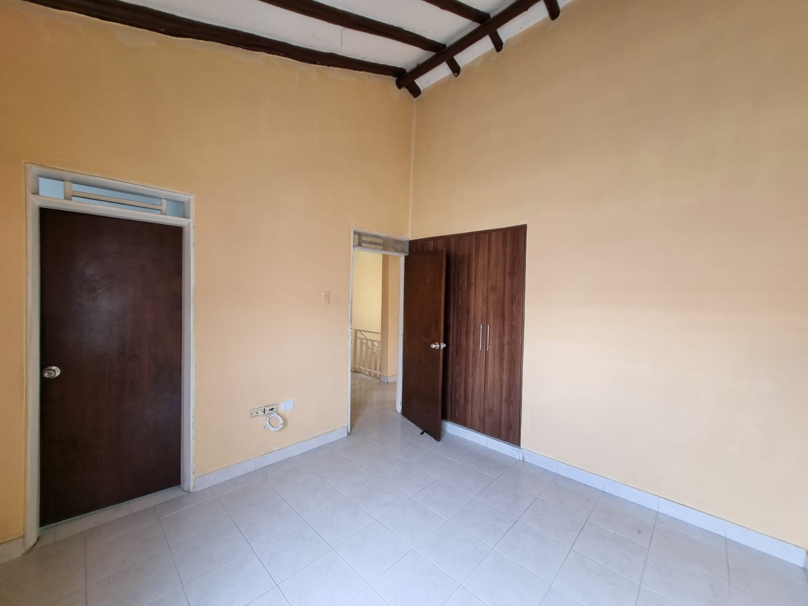 Alquiler de casa en el barrio Sajonia - Imagen 13
