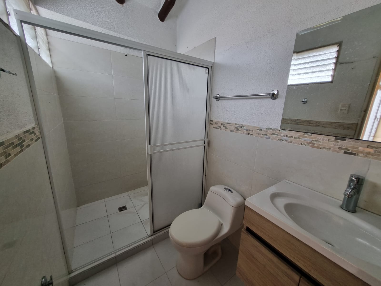 Alquiler de casa en el barrio Sajonia - Imagen 14