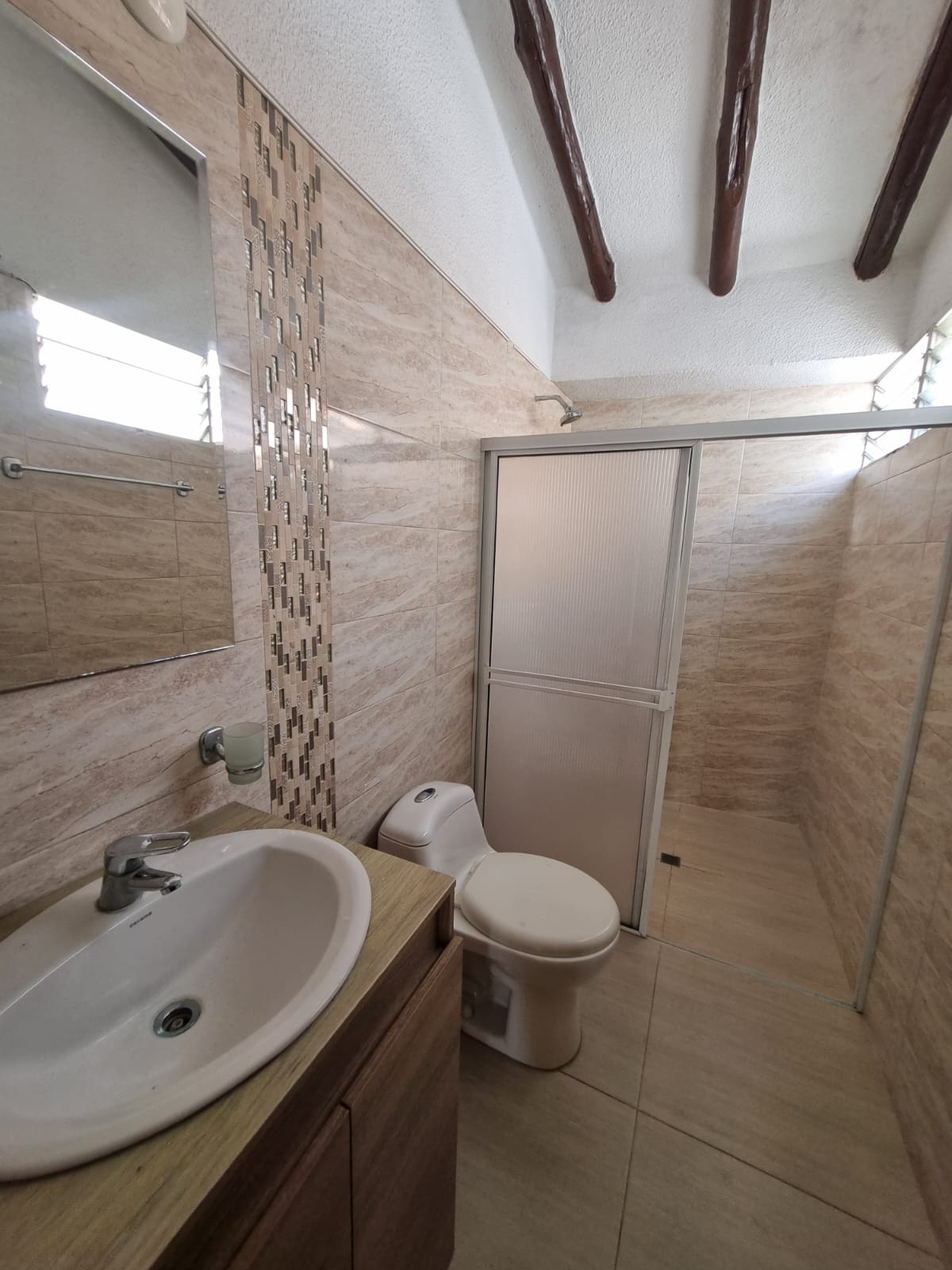 Alquiler de casa en el barrio Sajonia - Imagen 16