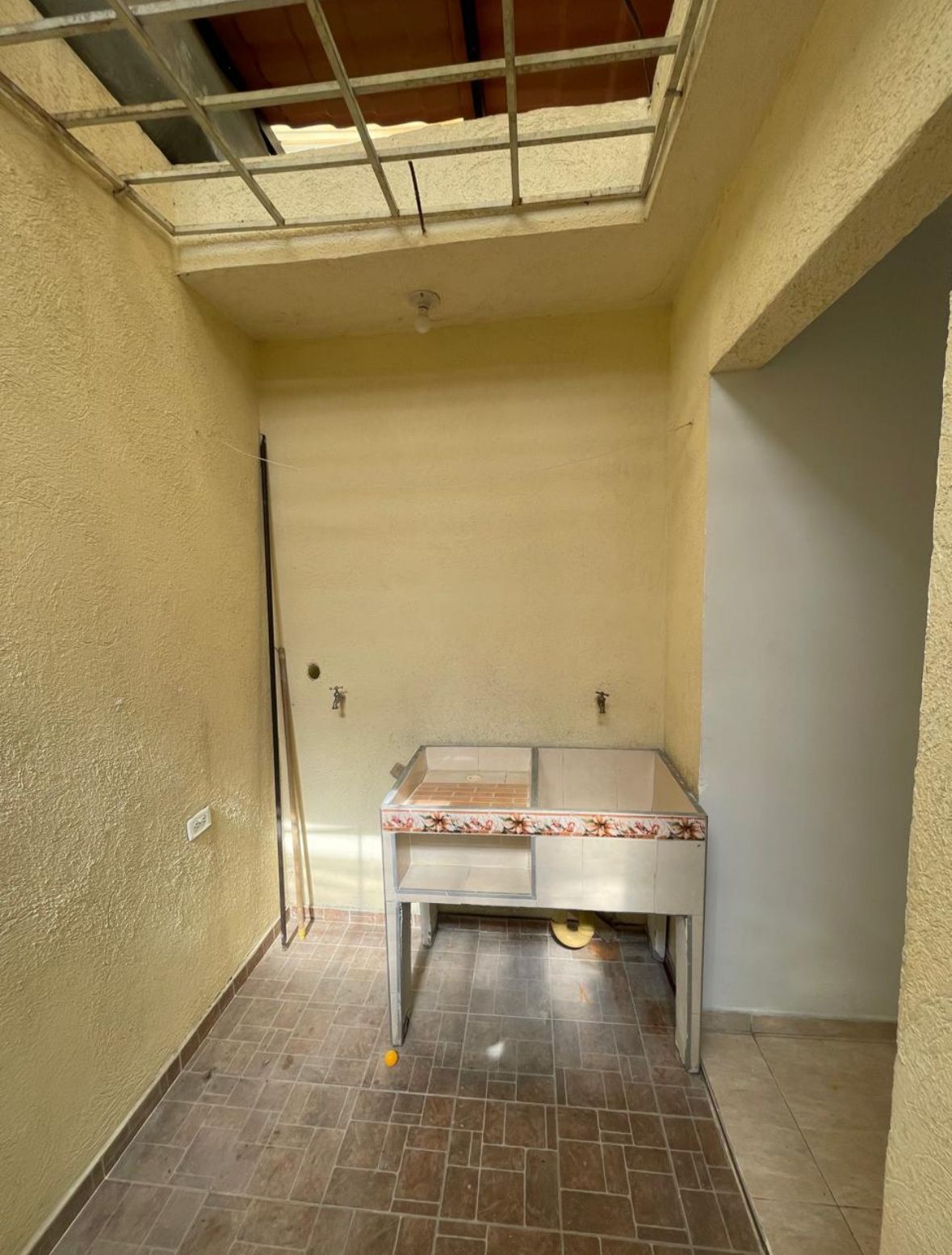 Alquiler de apartamento piso 2 Barrio Fatima Tuluá - Imagen 10