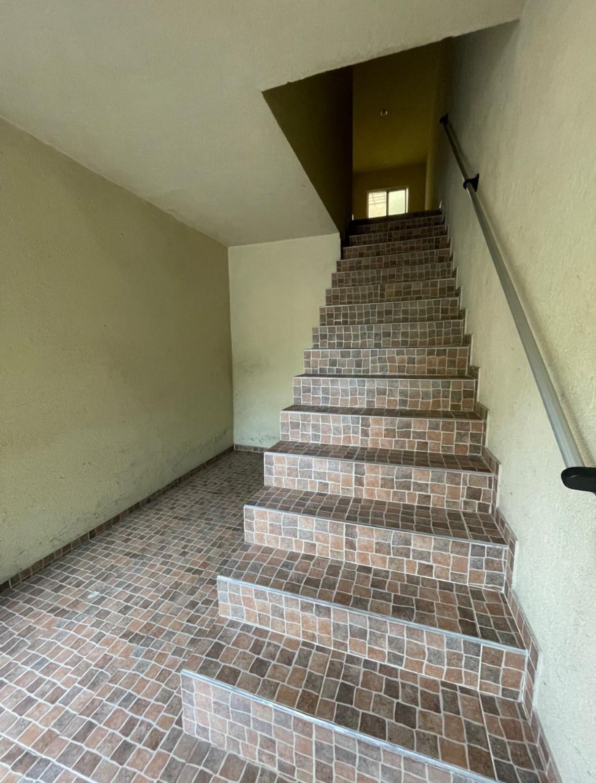 Alquiler de apartamento piso 2 Barrio Fatima Tuluá - Imagen 2
