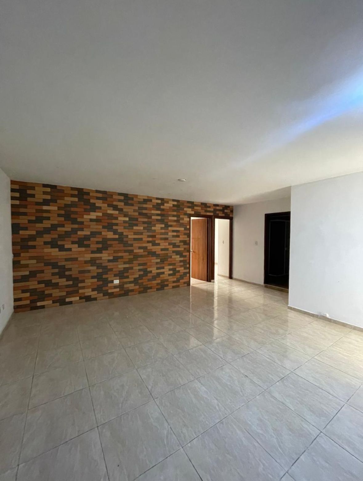 Alquiler de apartamento piso 2 Barrio Fatima Tuluá - Imagen 3