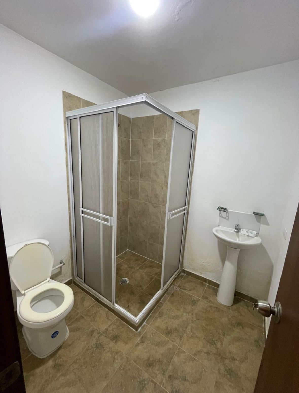 Alquiler de apartamento piso 2 Barrio Fatima Tuluá - Imagen 5