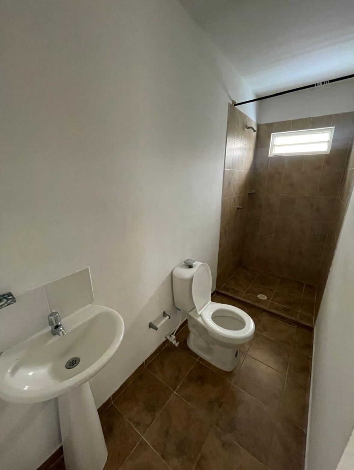 Alquiler de apartamento piso 2 Barrio Fatima Tuluá - Imagen 7