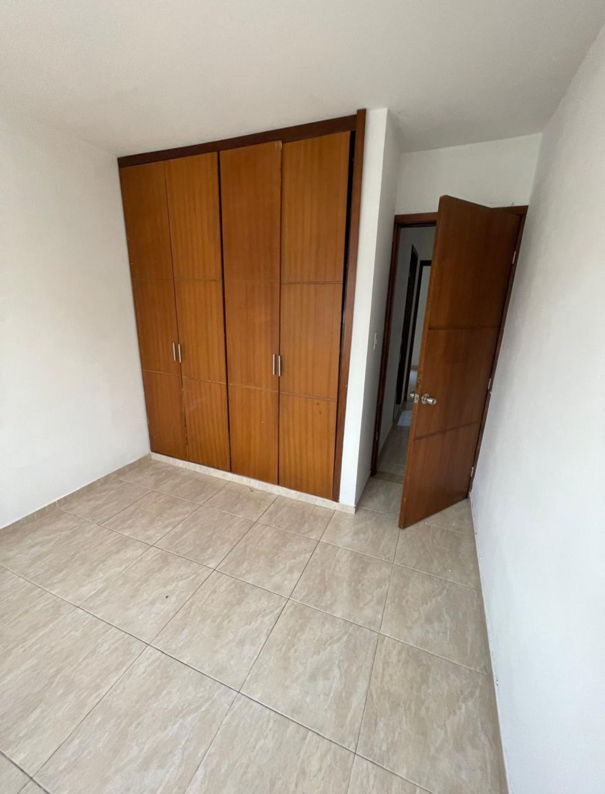 Alquiler de apartamento piso 2 Barrio Fatima Tuluá - Imagen 8