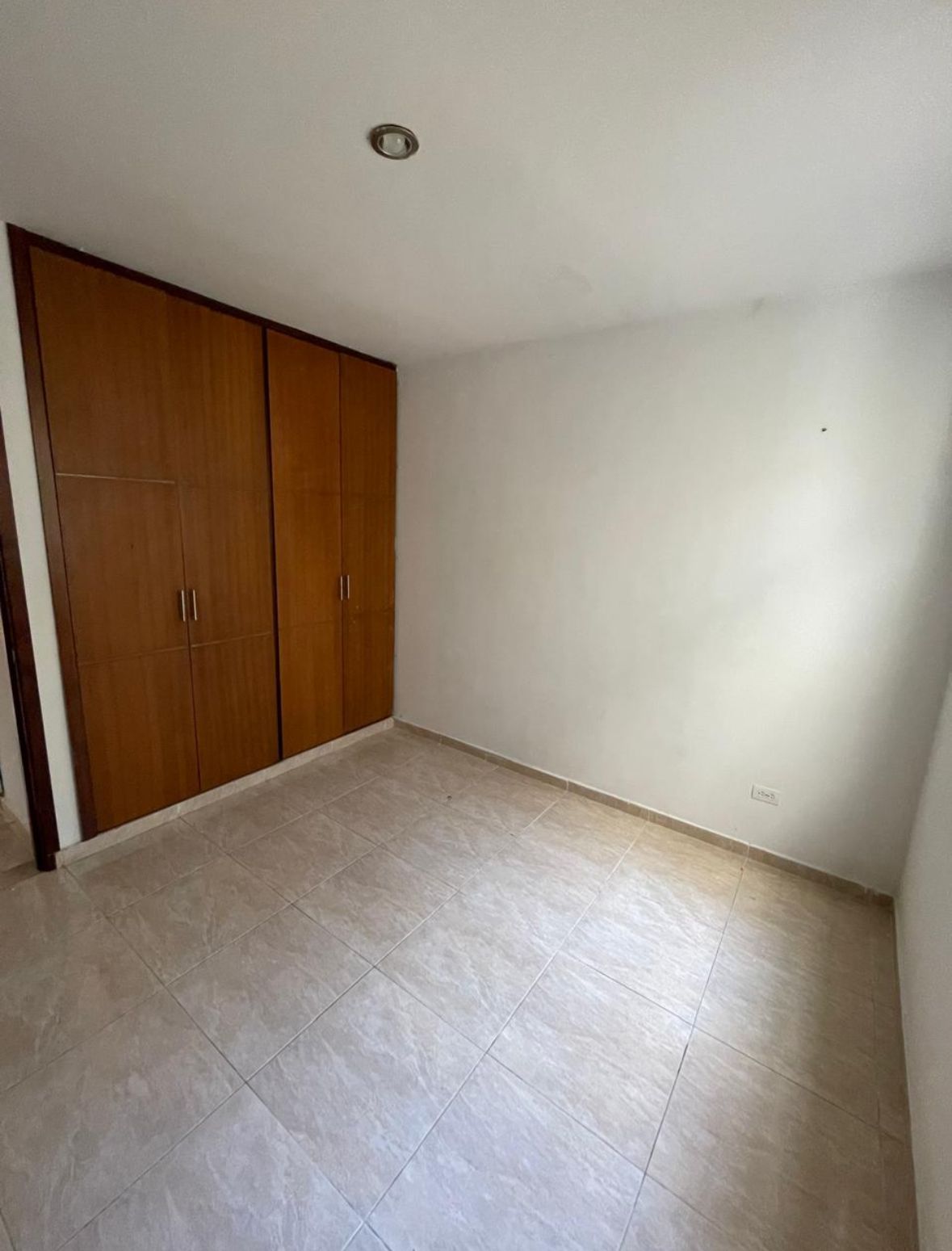 Alquiler de apartamento piso 2 Barrio Fatima Tuluá - Imagen 9