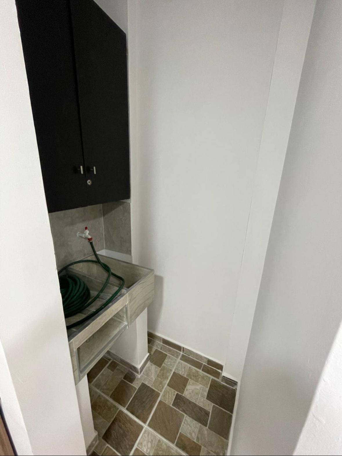 🏡 Apartaestudio en arriendo – Barrio Príncipe, Tuluá - Imagen 3
