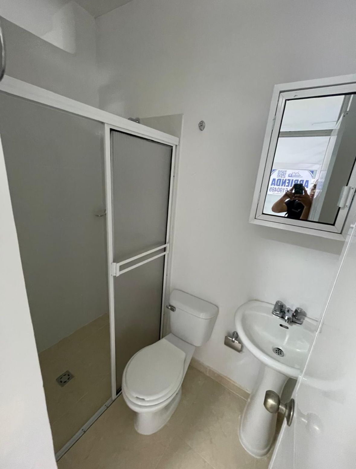 🏡 Apartaestudio en arriendo – Barrio Príncipe, Tuluá - Imagen 4