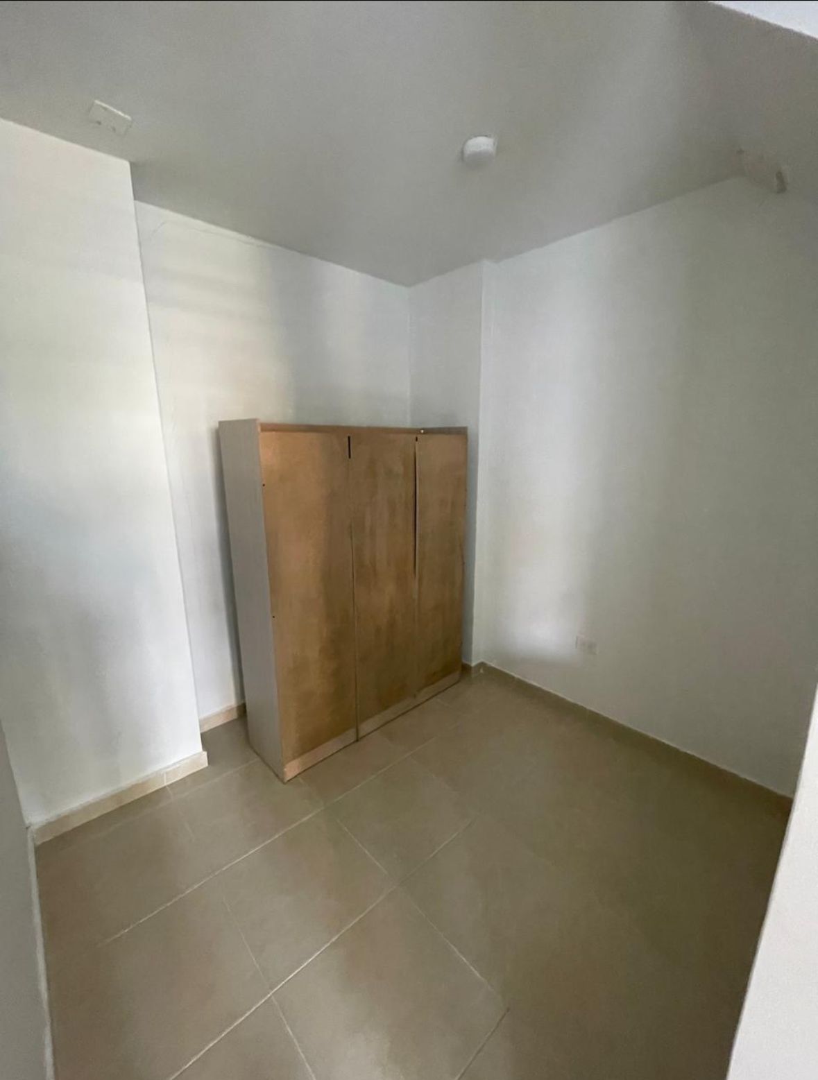 🏡 Apartaestudio en arriendo – Barrio Príncipe, Tuluá - Imagen 5