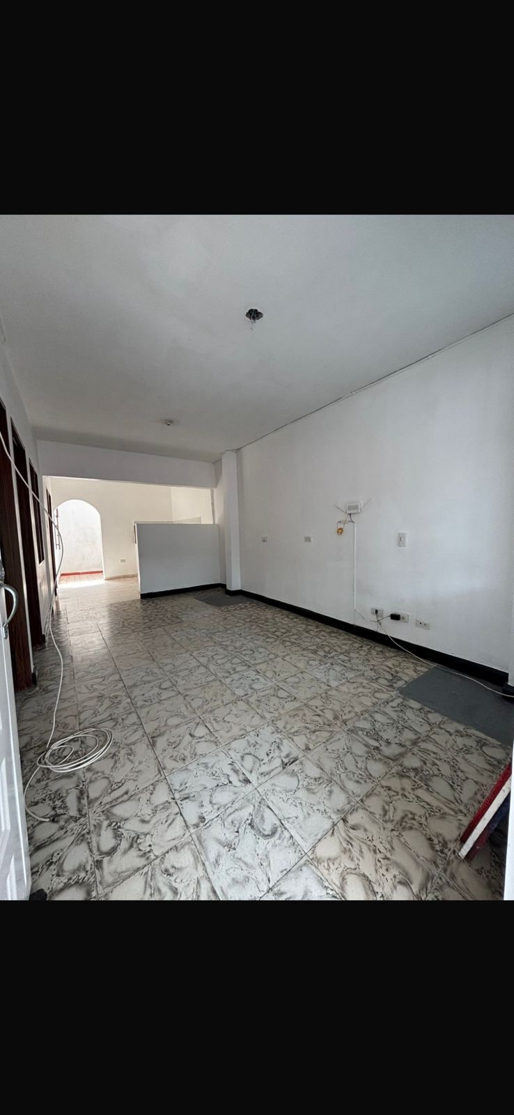 Casa en alquiler en Bosques de Maracaibo - Imagen 2