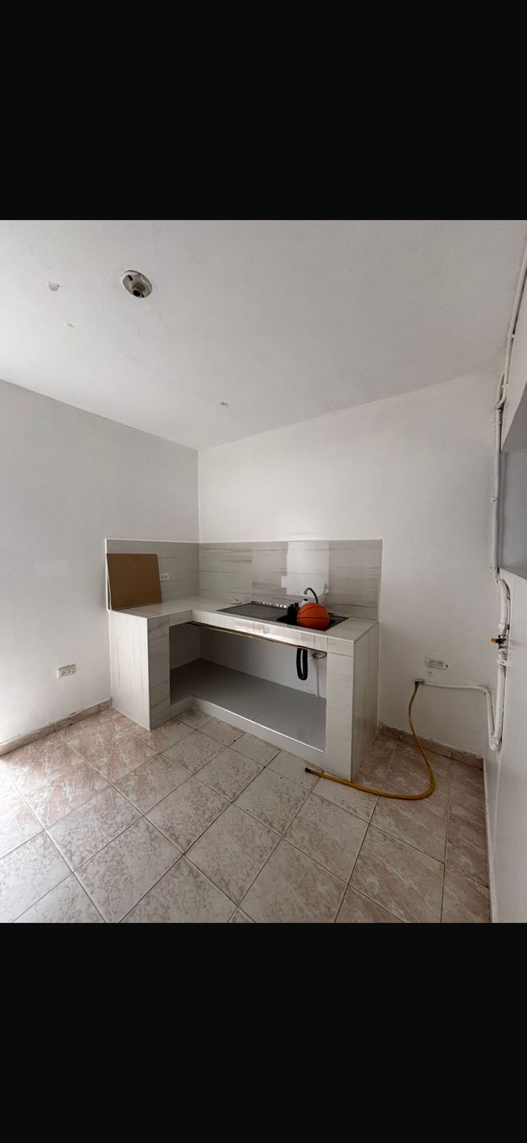 Casa en alquiler en Bosques de Maracaibo - Imagen 3