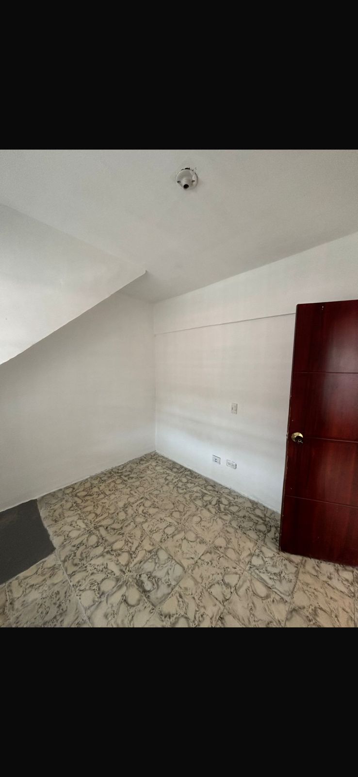 Casa en alquiler en Bosques de Maracaibo - Imagen 4