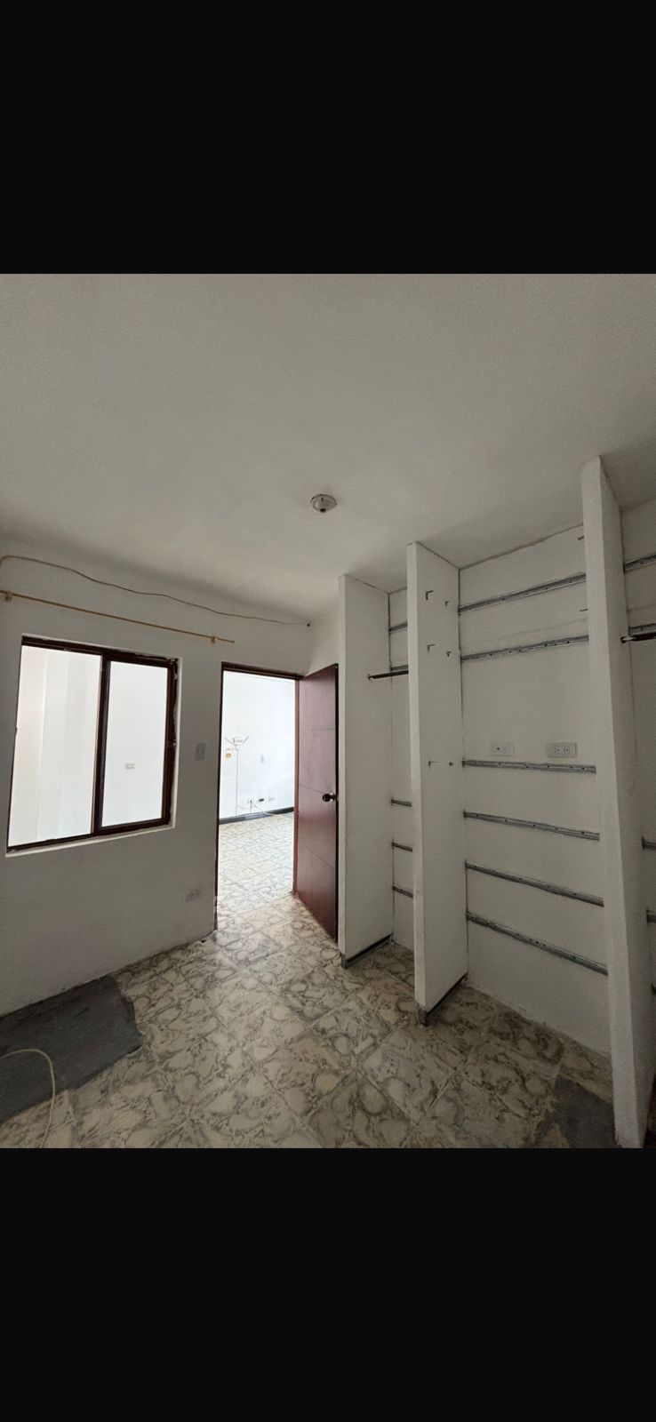Casa en alquiler en Bosques de Maracaibo - Imagen 5