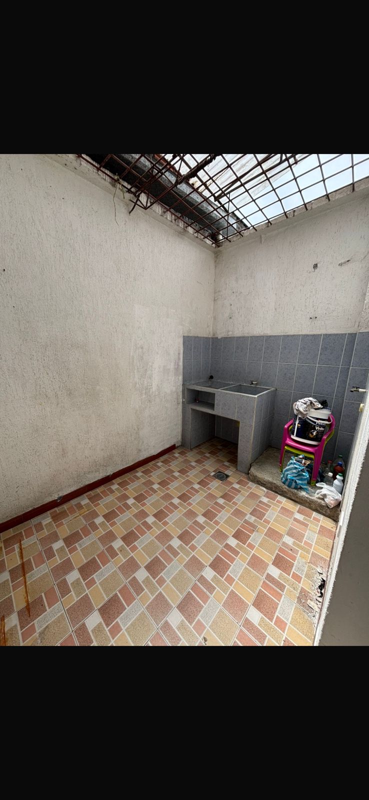 Casa en alquiler en Bosques de Maracaibo - Imagen 6