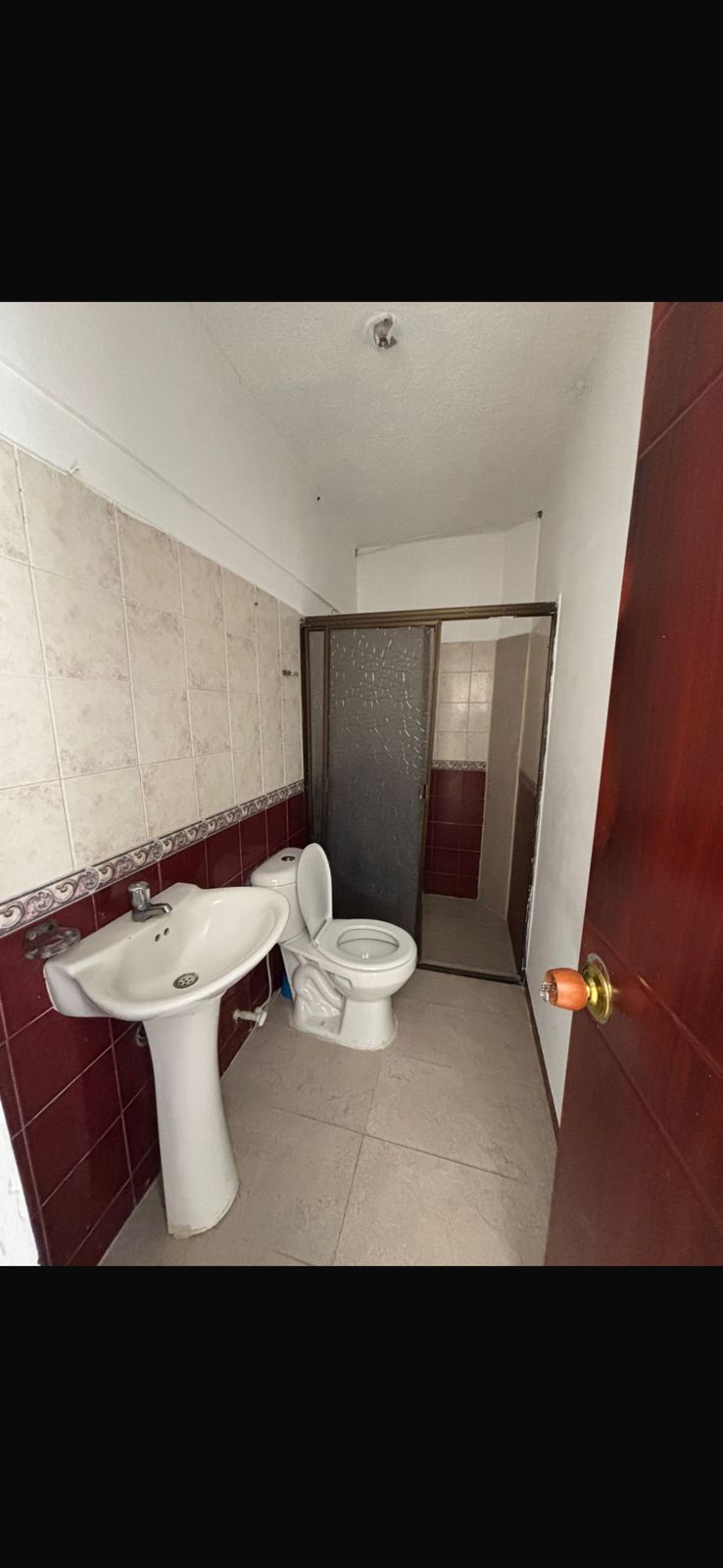 Casa en alquiler en Bosques de Maracaibo - Imagen 7