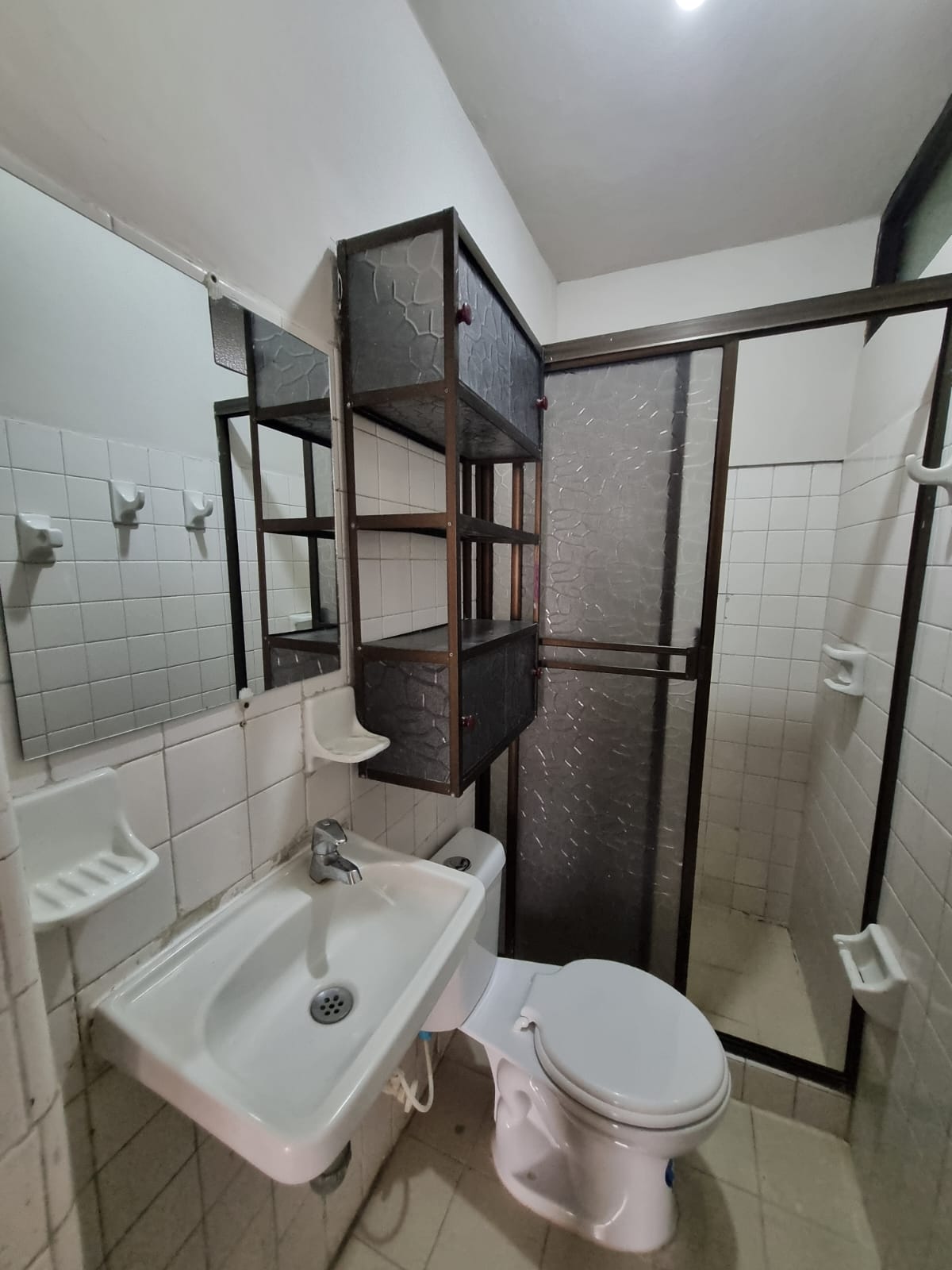 Alquiler de casa en el barrio Popular - Imagen 3