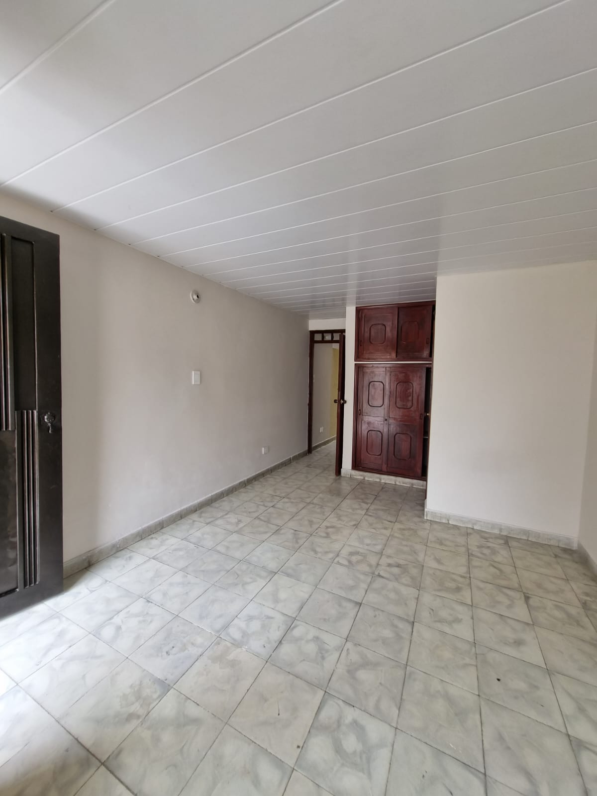 Alquiler de casa en el barrio Popular - Imagen 5